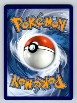 Cherubi 007/163 Common Battle Styles Pokemon Reverse Holo NM - Image 2