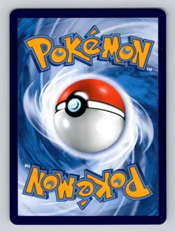 Gloom 130/129 Dark Crystal Blaze Pokemon Chinese NM - Full Art Rare - US Seller - Image 2