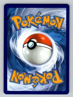 Skitty 141/189 Common Darkness Ablaze Pokemon Reverse Holo NM - Image 2