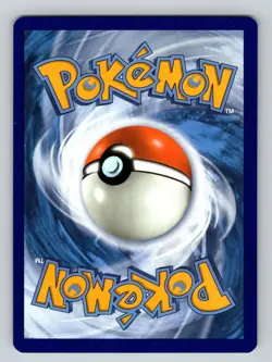 Scraggy 041/073 Common Champion's Path Pokemon Reverse Holo NM - Image 2