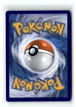Chansey 70/108 Holo Rare XY - Evolutions Holofoil Pokemon NM - Image 2