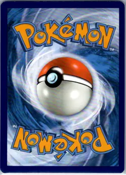Gloom 198/197 Illustration Rare Obsidian Flames Pokemon Holo Near Mint - Image 2