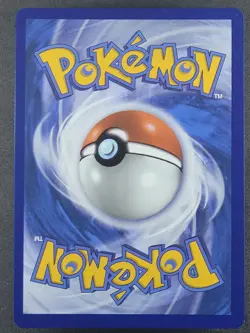 Togedemaru 104/094 Phantasmal Flames Illustration Rare Pokemon TCG - Image 2