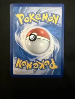 Mega Skarmory ex SR 099/080 M3 Nihil Zero - Pokemon Card Korean MEGA - Image 2