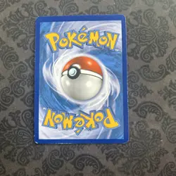 M Kangaskhan EX 79/106 Holo XY - Flashfire Pokemon TCG - Image 2
