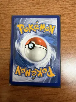 Grookey 052 Me: Mega Evolution Promo Holo Pokemon TCG First Partners Series 2￼ - Image 2