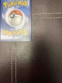 Pokemon TCG - Cobalion GX - 106/181 - Team Up - NM Ultra Rare (2019) - Image 4