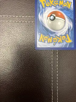 Pokemon TCG - Cobalion GX - 106/181 - Team Up - NM Ultra Rare (2019) - Image 5