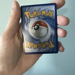 2026 Pokemon Ascended Heroes Dreepy Illustration Rare #247/217 - Image 5