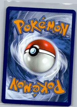 Alakazam 056/132 Holo ME01: Mega Evolution - Pokemon Card - NM - Image 2