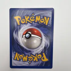 Pokemon TCG DODUO 1ST EDITION FRENCH DUDUO Base Set 48/102 NM/MINT Gradeble - Image 3