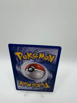 Pokemon TCG DODUO 1ST EDITION FRENCH DUDUO Base Set 48/102 NM/MINT Gradeble - Image 4