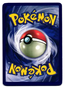 Machoke 34/102 Uncommon Base Set Unlimited Pokemon Lightly Played - Image 2