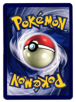 Diglett 47/102 Common Base Set Unlimited Pokemon Lightly Played - Image 2
