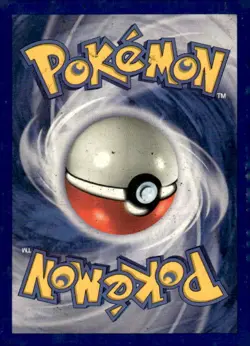 Dewgong 25/102 Uncommon Base Set Unlimited Pokemon Lightly Played - Image 2