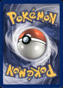 Fearow 36/64 Uncommon Jungle Pokemon Unlimited Lightly Played - Image 2