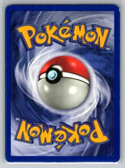 Primeape 43/64 Uncommon Jungle Pokemon 1st Edition Lightly Played - Image 2