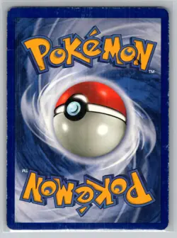 Parasect 41/64 Uncommon Jungle Pokemon Unlimited Heavily Played - Image 2