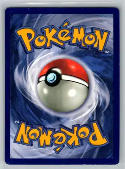 Sandslash 41/62 Uncommon Fossil Pokemon Unlimited Lightly Played - Image 2