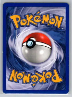 Rattata 61/102 Common Base Set Unlimited Pokemon Lightly Played - Image 2