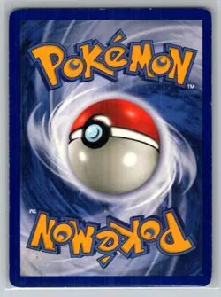 Spearow 62/64 Common Jungle Pokemon Unlimited Lightly Played - Image 2