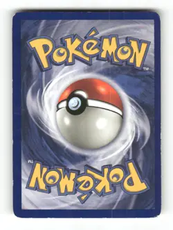 Charmander - 46/102 - Base Set Unlimited - Pokemon - Common - MP - Image 2