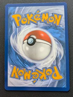 Rare Candy 175/132 - Full Art Ultra Rare - Pokemon Mega Evolution NM Near Mint - Image 2