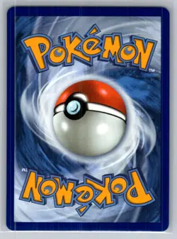 Iono's Bellibolt ex 070/217 Double Rare Ascended Heroes Pokemon Holo Near Mint - Image 2