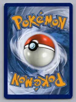 CHARMANDER 11/181 C TEAM UP POKEMON LP TEU 2019U- - Image 2