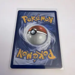 Rare Candy 175/132 - Full Art Ultra Rare - Pokemon Mega Evolution NM Near Mint - Image 2