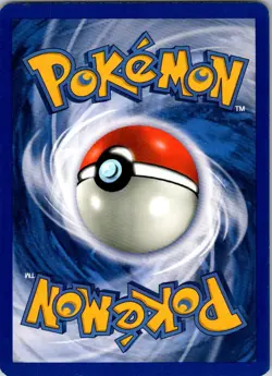 Blaine's Charmander 61/132 Common Gym Heroes Pokemon Unlimited Near Mint - Image 2