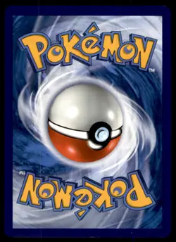 Eevee Let's Play, Eevee Cracked Ice Holo 155/214 Holo Deck Exclusives Pokemon NM - Image 2