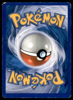 Eevee 63/100 Common Majestic Dawn Pokemon Moderately Played - Image 2
