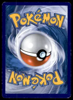 Eevee 63/98 Common Ancient Origins Pokemon Near Mint - Image 2
