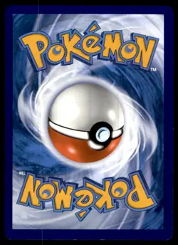 Eevee 166/197 Common Obsidian Flames Pokemon Near Mint - Image 2