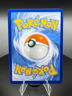 Reshiram XY74 NM Promo Pokemon Card TCG - Image 4
