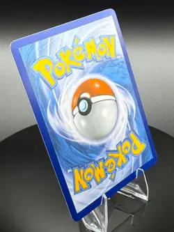 Reshiram XY74 NM Promo Pokemon Card TCG - Image 5