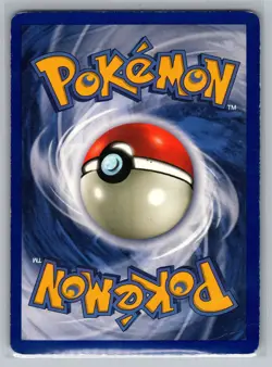 Gyarados Base Set #006/102 Holo Rare Pokemon Card - Image 2
