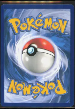 Silvally Promo SM Promos #SM64 [Near Mint] Pokemon TCG - Image 2