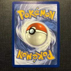 Ultra Ball 264/217 Ascended Heroes Rare Full Art Holo Pokemon TCG Card - Image 2