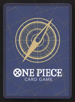 Yamato P-046 Promotion card NM One Piece Card TCG - Image 2