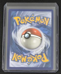 2023 POKEMON SCARLET & VIOLET Gogoat 012/198 REVERSE FOIL CARD 130 HP NM+ - Image 2