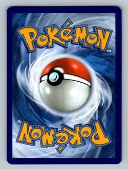 Charmander - (Cosmos Holo) Common Miscellaneous Cards & Products 020/217 NM Free - Image 2