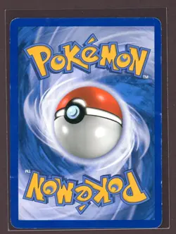 Call Energy Non-Holo 2008 Pokemon Card 92/100 Majestic Dawn Set PLAYED - Image 2