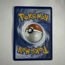 First Partner Series 2 Gen 8 Galar Set Pokemon Card Grookey Scorbunny Sobble 2 - Image 3