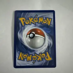 First Partner Series 2 Gen 8 Galar Set Pokemon Card Grookey Scorbunny Sobble 2 - Image 5