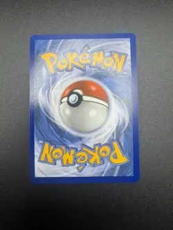 Pokemon TCG Card Glaceon V 174/203 Evolving Skies Ultra Rare Full Art - NM - Image 2