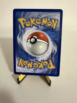 Pikachu 40/147 Common Reverse Holo Card SM - Burning Shadows Pokemon TCG NM - Image 2