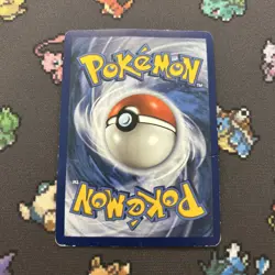 Flying Pikachu Vmax 007/025 PL -Ultra Rare Pokemon Card- Celebrations (9q) - Image 2
