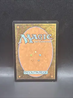 Door of Destinies Core Set 2014 (M14) Regular - Image 2
